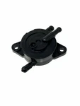 Fuel Pump 05-16 Kawasaki Brute Force 650 / 750 Mule 610 Replac 49040-0005. Fixed Price $49.99.