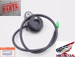 Honda Neutral Contact Assembly Switch 2019-2021 CRF110F Genuine Oem New. Fixed Price $18.99.