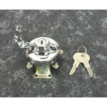 V-twin Manufacturing Ignition Switch W/ Terminals 72583. Fixed Price $83.86.