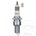 9393 Spark Plug With Removable Port BPR5EIX Sae Compatible Kawasaki Kaf. Fixed Price $35.73.