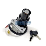 Yamaha Ignition Switch 3JV-82501-00-00. Fixed Price $34.45.
