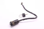 2008 Honda TRX450ER Electric Start Ignition Main Switch 35100-HP1-003 R1984. Fixed Price $29.99.
