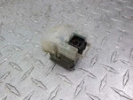 Ignition Starter Solenoid 2007 Suzuki Boulevard C90T VL1500T. Fixed Price $18.99.