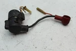 1977 Kawasaki KZ650B (#479) Solenoid Magnetic Switch Starter Relay. Fixed Price $62.95.