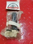 Nos Yamaha XS850 XS650 XS400 XS750 XS1100 Grip 2H7-26240-00-00 Y25. Fixed Price $38.08.