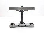 Upper Lower Triple Tree Set 2001 Yamaha Star XVS1100A Classic 3412. Fixed Price $56.44.