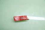 Lucas Bsa Triumph 351724 Nos Lever *2461. Fixed Price $29.99.