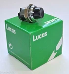 Triumph T20 6T T110 T100A 3TA 5TA TR6C T120TT T100C Lucas Kill Switch SS5. Fixed Price $21.99.