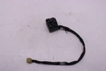 02-03 Yamaha Yzf R1 Oem Left Clip On Handle Horn Signals Switches. Fixed Price $25.55.