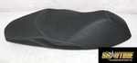 21 Honda PCX150 Front Drivers Seat Pad Saddle Pillion. Fixed Price $135.00.