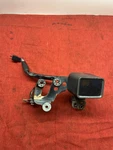 83-84 Honda XL200R 82 XL500R Headlight Stay Mount Bracket Pilot Indicator. Fixed Price $29.95.