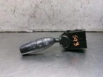 09 - 15 Honda Pilot Headlight Turn Signal Control Switch W/fog Lamps. Fixed Price $22.95.