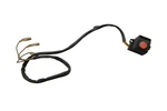 08 Ktm 450 Sxf Handlebar Start Switch. Fixed Price $29.95.