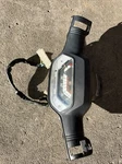 85-87 Honda Aero NB50 Speedometer Handlebar Switch 37200-GN2-870 REF202005. Fixed Price $135.00.