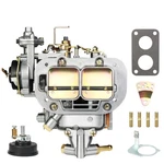 Weber Carburetor 32 36 Dgev Dgv Dgav W/electric Choke Barrel For Empi/holle.... Fixed Price $181.59.