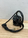 Yamaha Switch, Handle 4 5VX-83972-01-00. Fixed Price $141.40.