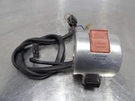 94-03 Honda Magna VF750C Right Handlebar Control Start/kill Switch 35013-MZ8-U12. Fixed Price $34.41.