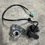 Suzuki Gsxr 600 750 Side Stand Safety Kickswitch 37840-35F10. Fixed Price $20.00.