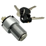 Ignition Bmw Airheads 25 243 / IGNSWITCH273. Fixed Price $238.69.