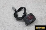 14 Ducati Multistrada 1200 Right Clip On Handle Kill Off Start Switches. Fixed Price $37.50.