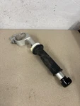 08-16 R6R Right Side Clipon Control Switch Handle Bar Throttle #0161. Fixed Price $49.99.