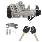 Genuine Honda Ignition Lock Cylinder 35100-SWA-911. Fixed Price $558.89.