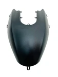 Ducati Diavel Fl Metal Tank Cover Cd 48013191AK. Fixed Price $188.59.