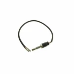 Crazy Switch 53910072A For Ducati 748 Bip 1995-2003. Fixed Price $83.86.