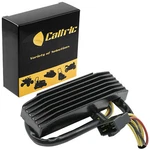 Caltric Regulator Rectifier For Suzuki 32800-12E00 32800-12E01. Fixed Price $34.00.