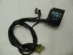 CC22 Yamaha Fz 1000 2002 Handle Switch 5LV-83975-01-00 5LV-83975-02-00. Fixed Price $44.49.