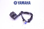#047 Left Handlebar Turn Signal Control Switch Yamaha Vstar XVS950 2009-2017. Fixed Price $35.99.