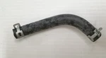 Nos Eton Connecting Tube Assembly 811625. Fixed Price $5.39.