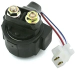 Starter Solenoid Relay Switch Yamaha Serow New 1992-2000. Fixed Price $18.99.