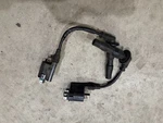 2016-2020 Honda CB500X Ignition Spark Plug Caps Oem. Fixed Price $31.99.