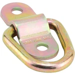 Erickson Wire Flip Anchor - 1200 Lb 09108. Fixed Price $18.17.