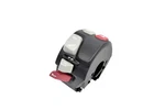Bmw K1200 K1300 F700 F800 Combination Switch Left Genuine 61318550021. Fixed Price $417.47.