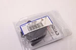 Modquad Utv Dash Rocket Panel Switch Lighted Red 28-60502. Fixed Price $12.46.