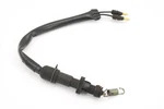 2016 Honda CB300F Rear Back Brake Sensor 35350-KYJ-902. Fixed Price $22.44.