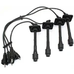 For Subaru Legacy Spark Plug Wire 1997 Black Finish Set Of 9091922400. Fixed Price $45.90.