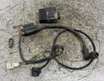 Yamaha Wiring 125L Cdi Kill Coil. Fixed Price $29.00.