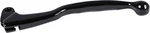 F Power 1982-1983 XJ750 Maxim Yamaha Clutch Lever Black WP99-51222. Fixed Price $26.86.