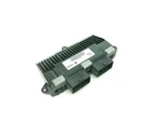 Can Am Spyder F3-T Roadster SE6 Computer Cdi Ecu Ecm Box 6667160000. Fixed Price $282.46.