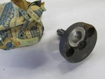 276-11422-00 Nos Yamaha Right Crank 1970 1971 HT1B HT1M. Fixed Price $58.69.