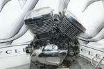 95-06 Kawasaki VN800 Vulcan Classic Engine Motor Warranty. Fixed Price $715.95.