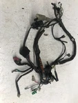 12K24 Honda Vt 1100 C2 Shadow Sabre 2001 Wire Harness 32100-MCK-A00. Fixed Price $99.49.