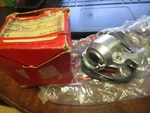 Honda Oem Switch New 35250 030 810. Fixed Price $24.99.
