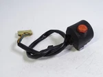 1983 Honda VT750C Shadow Right Handlebar Control Switch 35130-ME9-305. Fixed Price $39.95.