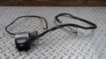Honda CB750 Left Clip Handle Horn Signals Switches HM-14-QB-T. Fixed Price $45.00.