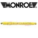 Monroe Gas-magnum 34685 Shock Absorber For SH61654 KG54332 58808 58406 Df. Fixed Price $59.74.