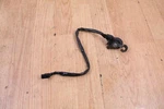 2007 Honda Vtx 1300R Side Stand / Kick Switch. Fixed Price $20.00.